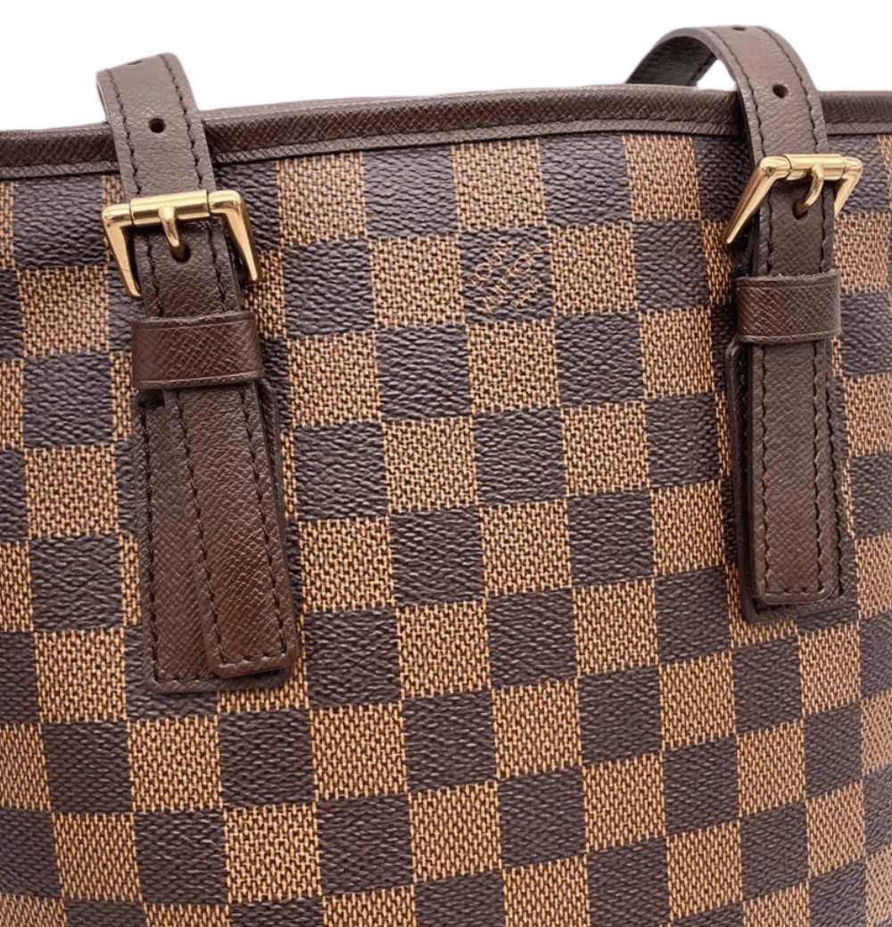 Damier Marais | Louis Vuitton