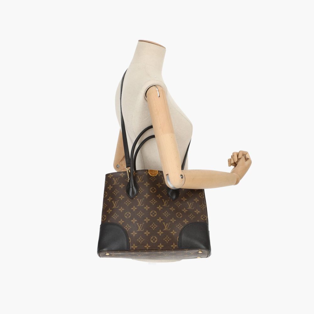 Monogram Flandrin | Louis Vuitton