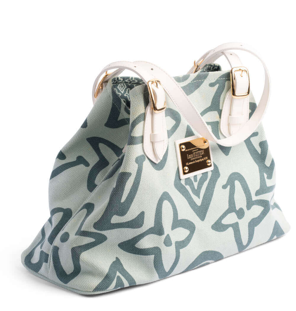 Tahitienne | Louis Vuitton