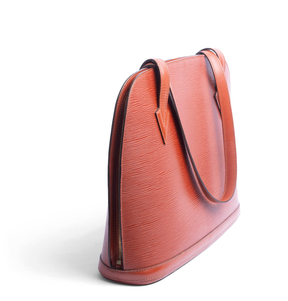 Epi Lussac Vintage | Louis Vuitton