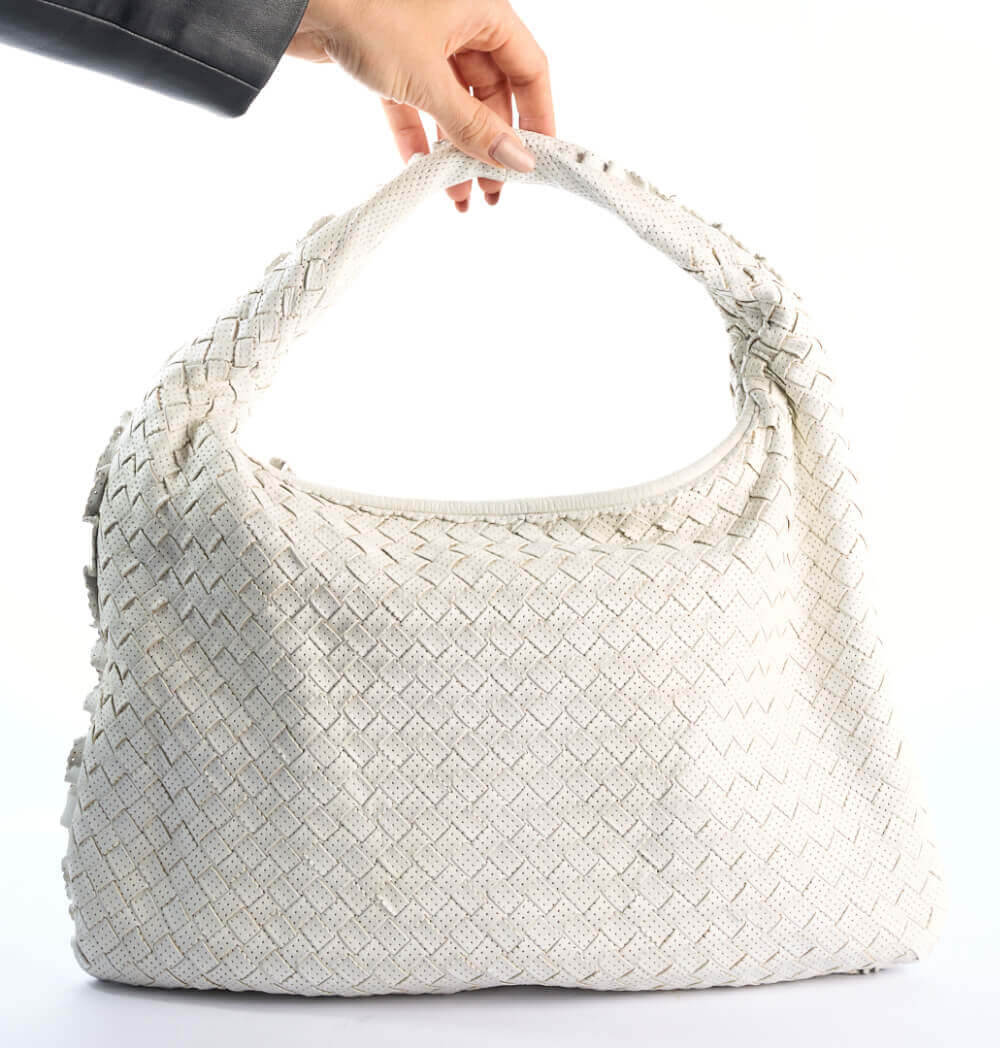 Hobo Medium | Bottega Veneta