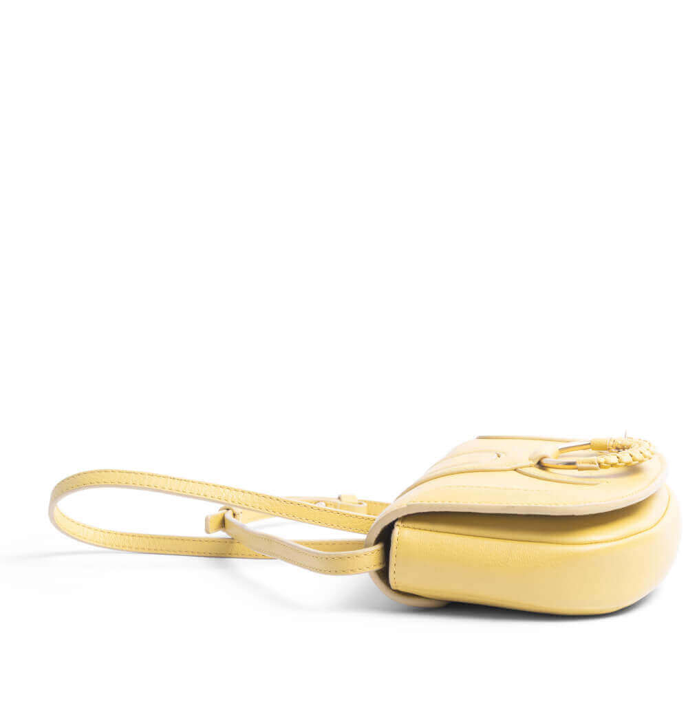 Hana | See by Chloé