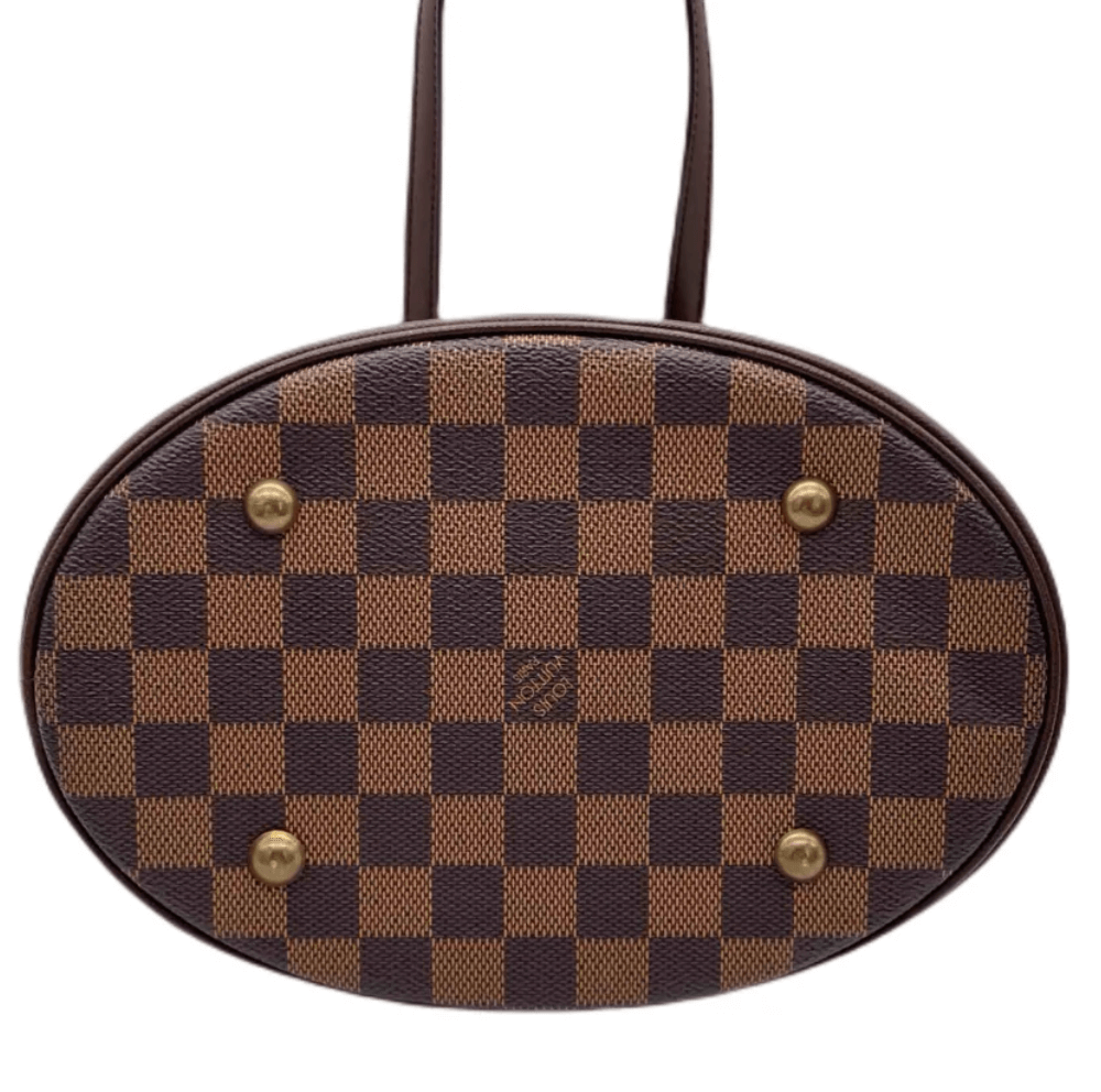 Damier Marais | Louis Vuitton