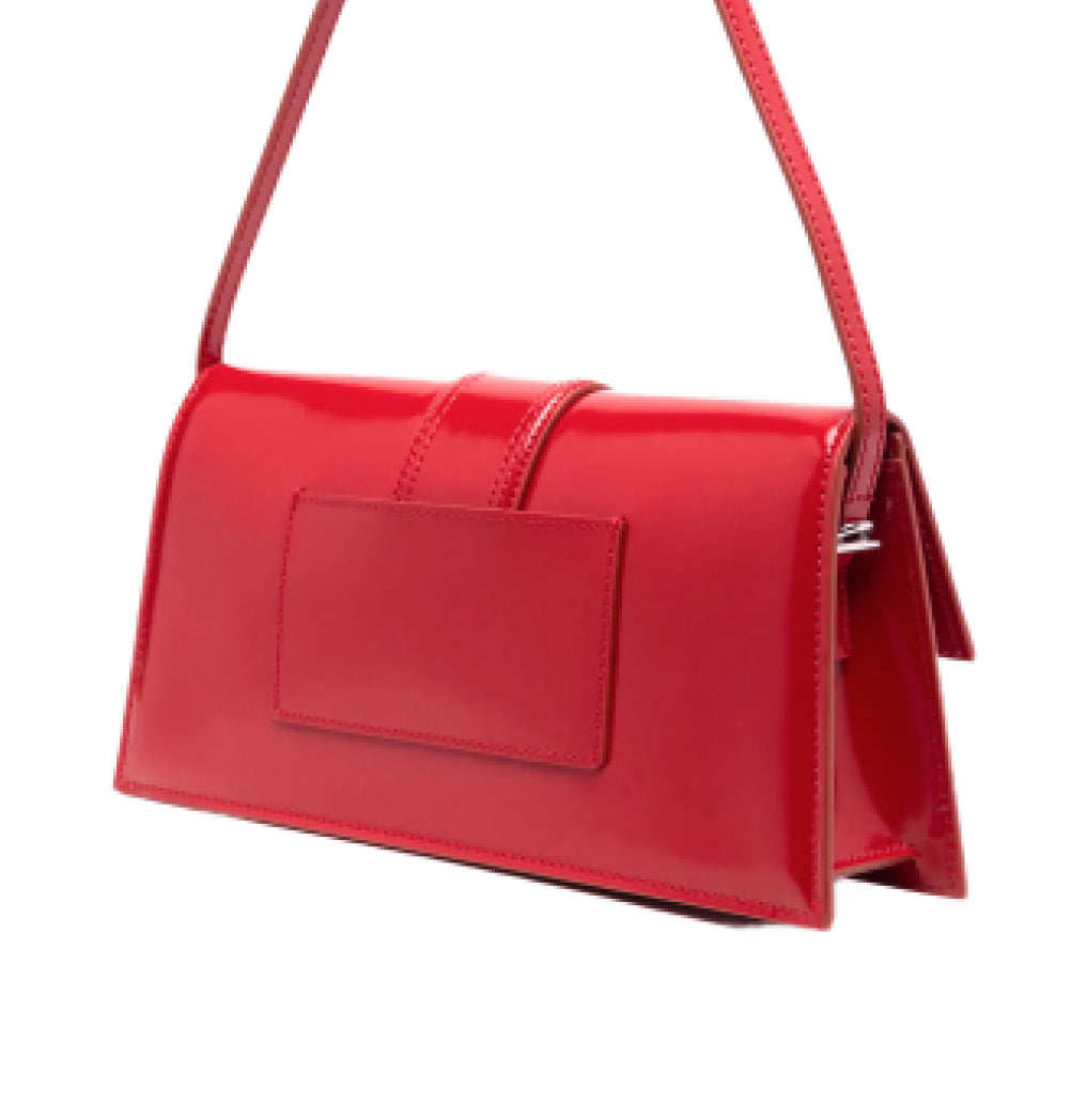 Le Bambino Long | Jacquemus