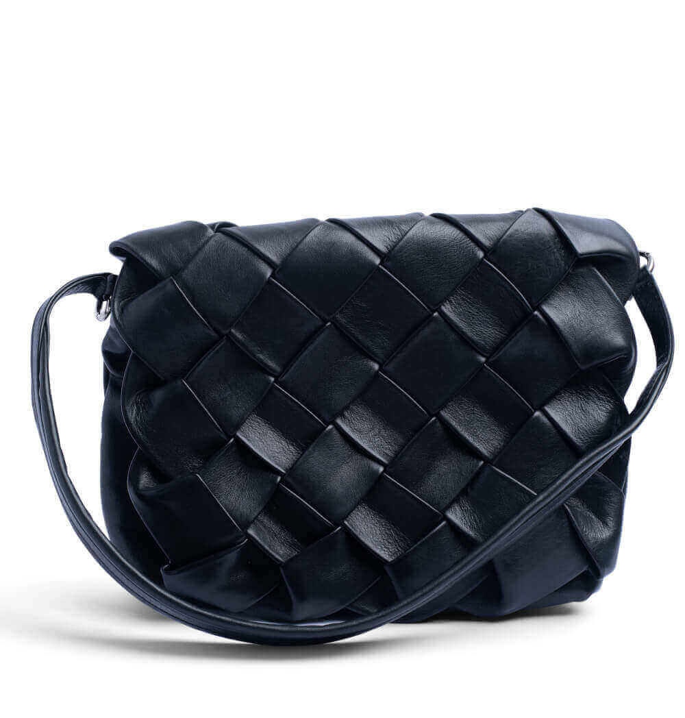 Bolso Bobo Negro | Malababa