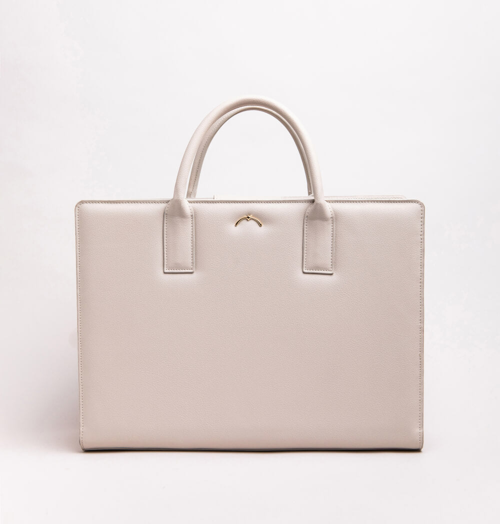 Metis Moonstone | Qosmic