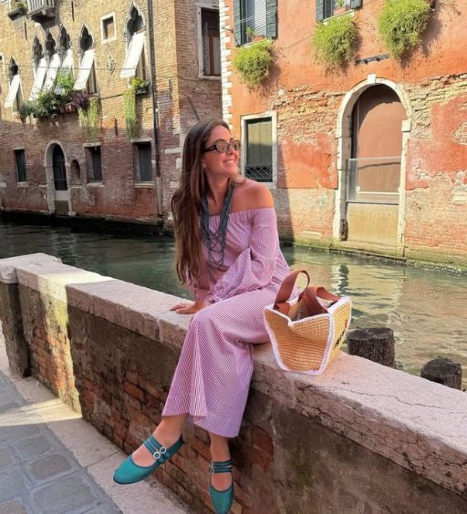 Shopper Sillo | Marni