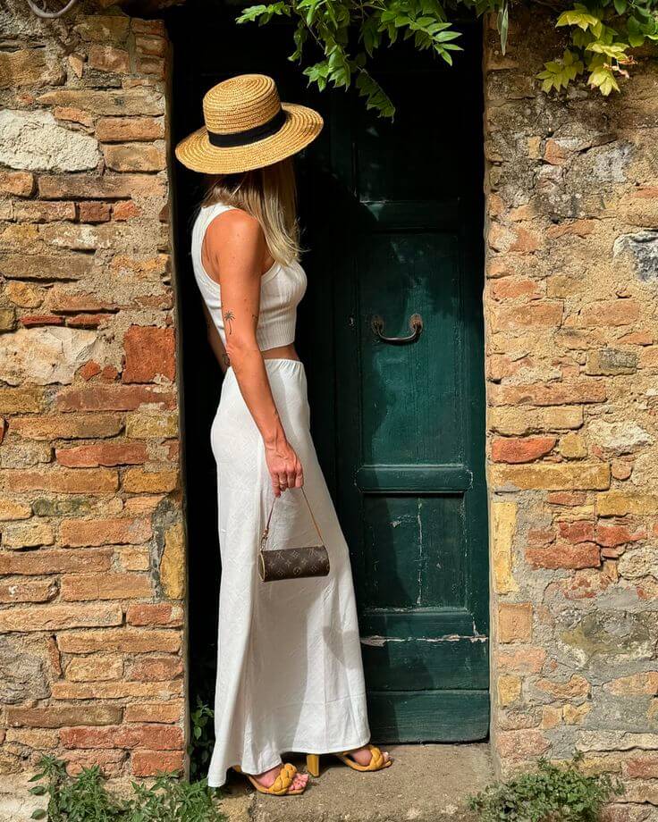 Papillon MiniBaby | Louis Vuitton