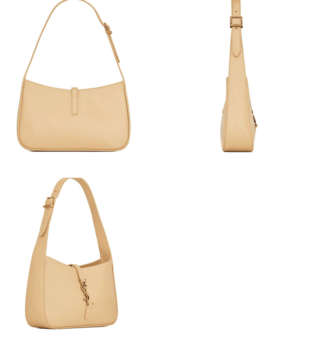 Shopper Le 5 à 7 | Yves Saint Laurent