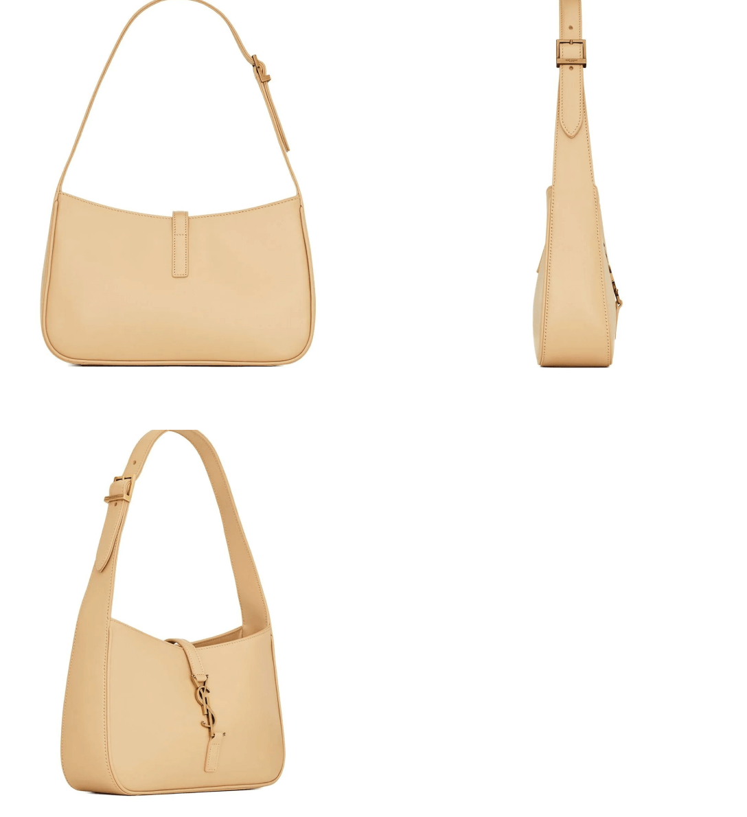 Shopper Le 5 à 7 | Yves Saint Laurent