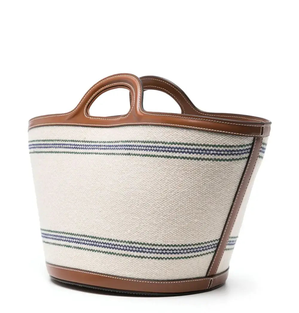 Tote Tropicalia Midi | Marni