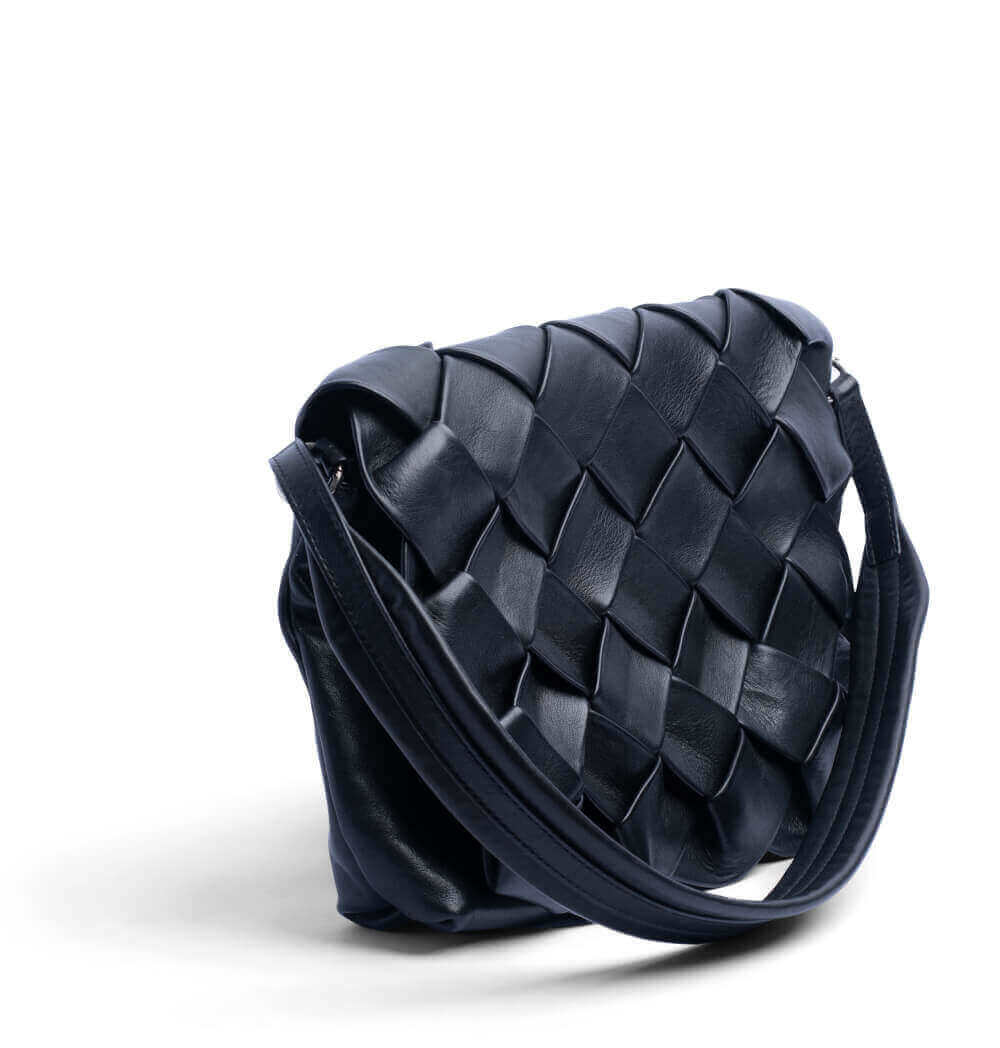 Bolso Bobo Negro | Malababa