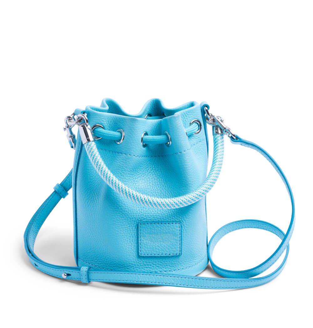 The Bucket | Marc Jacobs