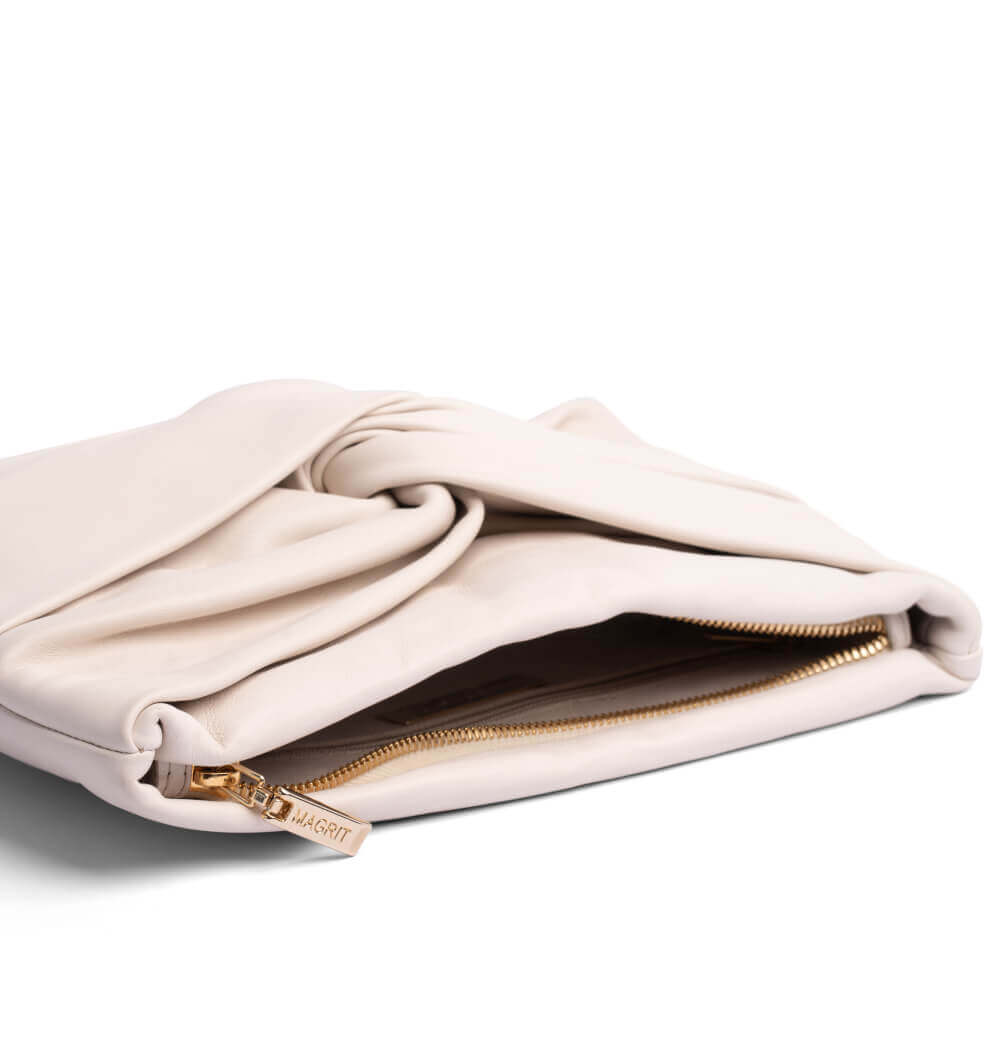 Oria Blanco | Magrit