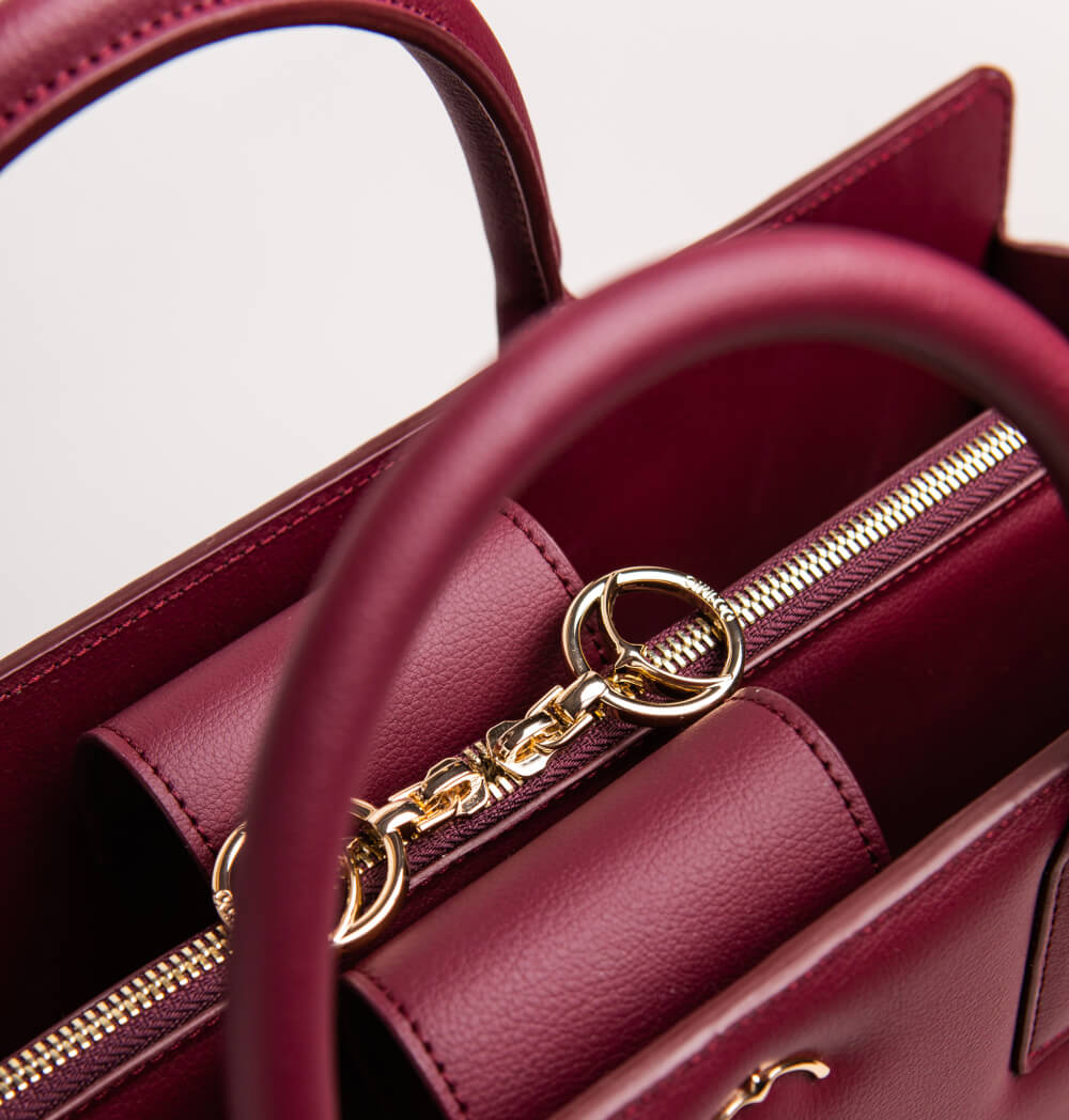 Metis Nebula | Qosmic