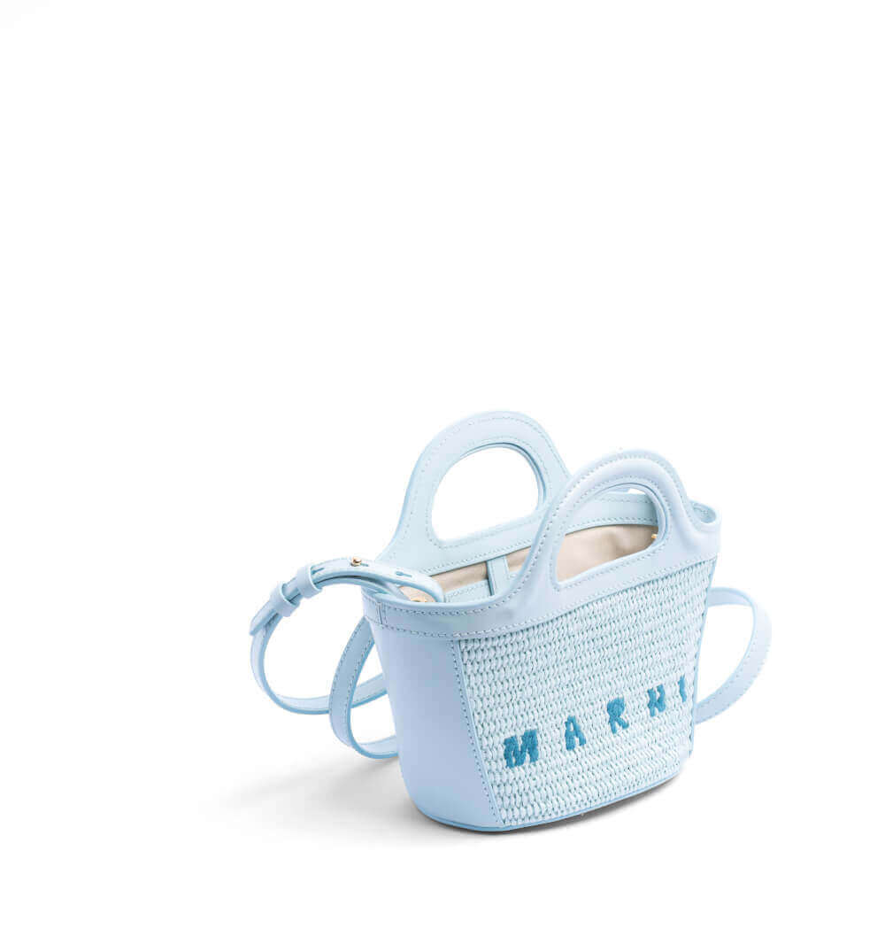 Tropicalia mini | Marni