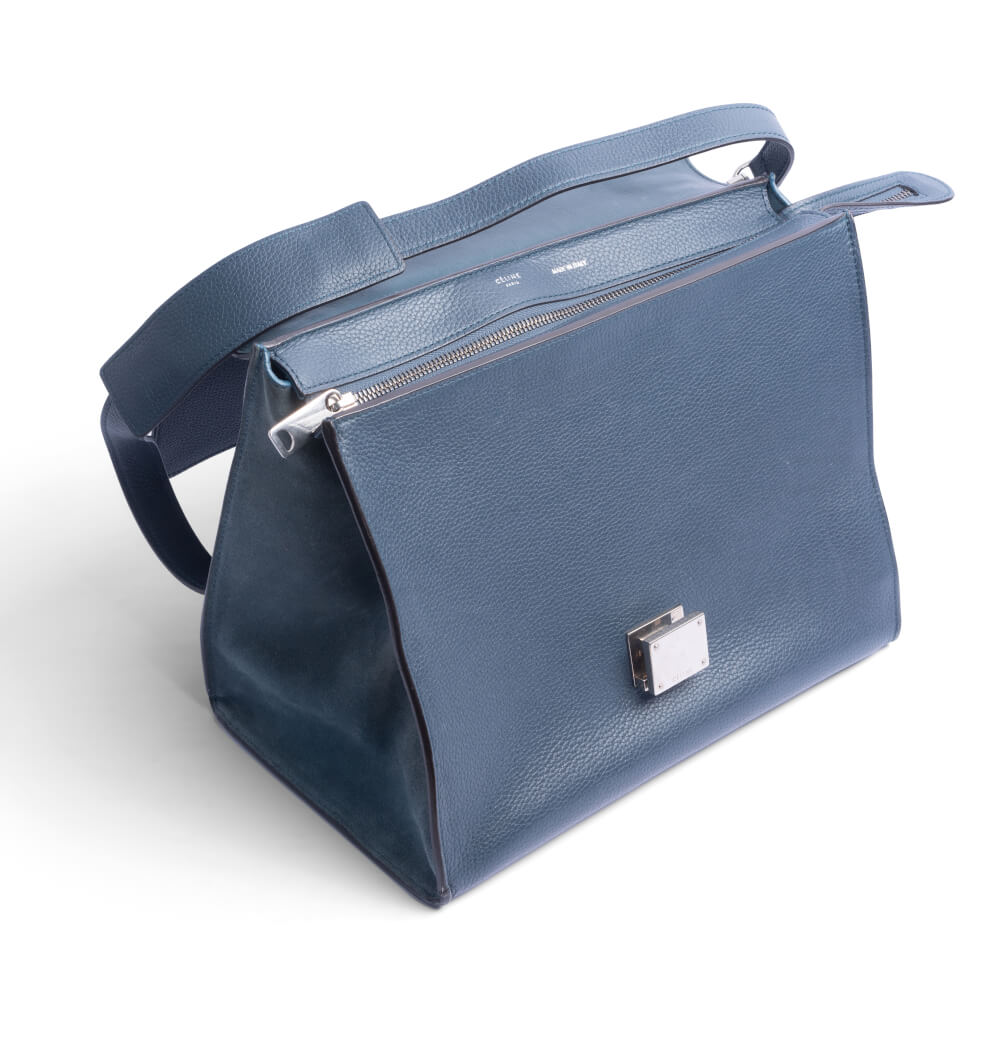 Bolso Trapeze | Celine