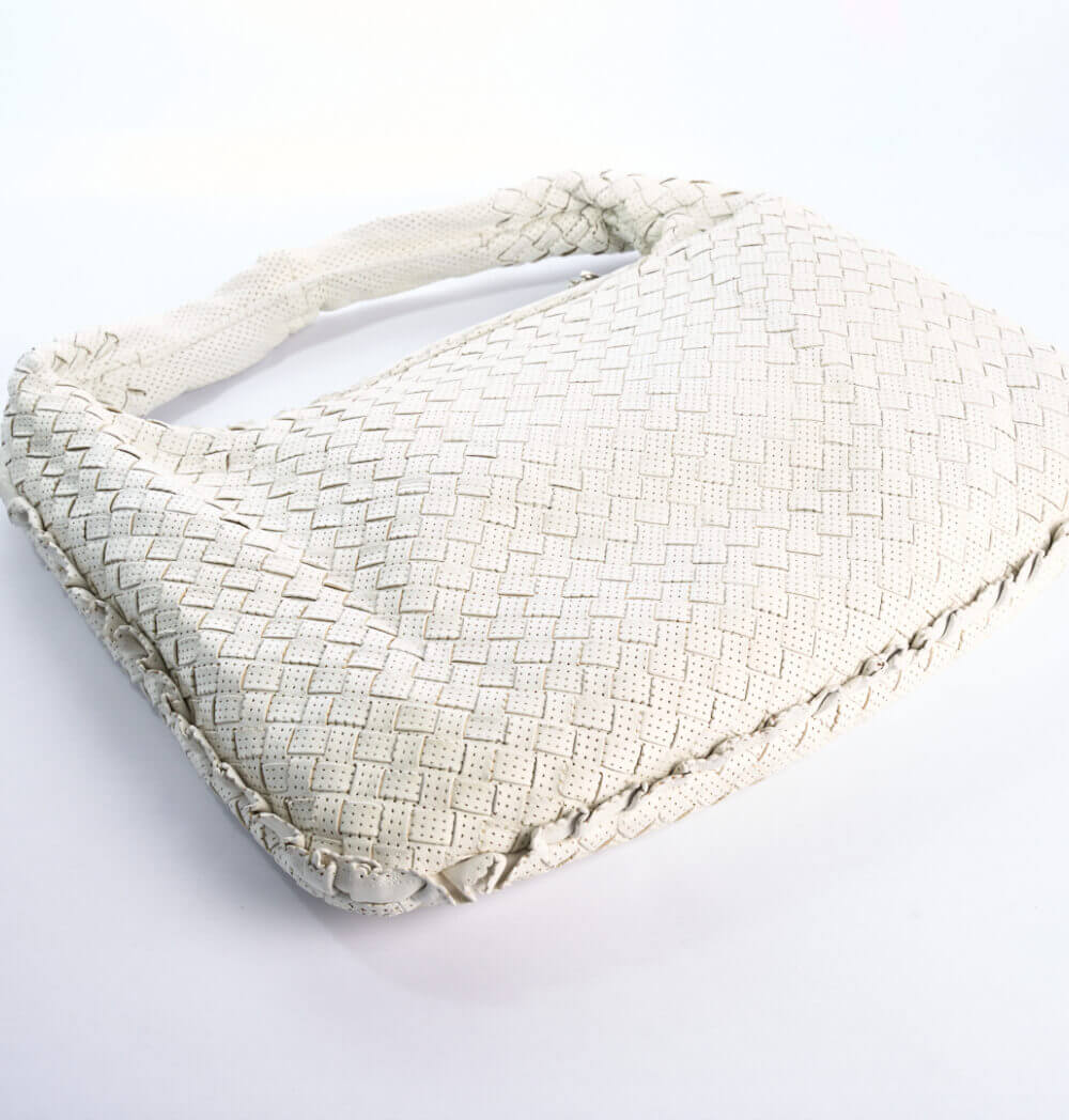 Hobo Medium | Bottega Veneta