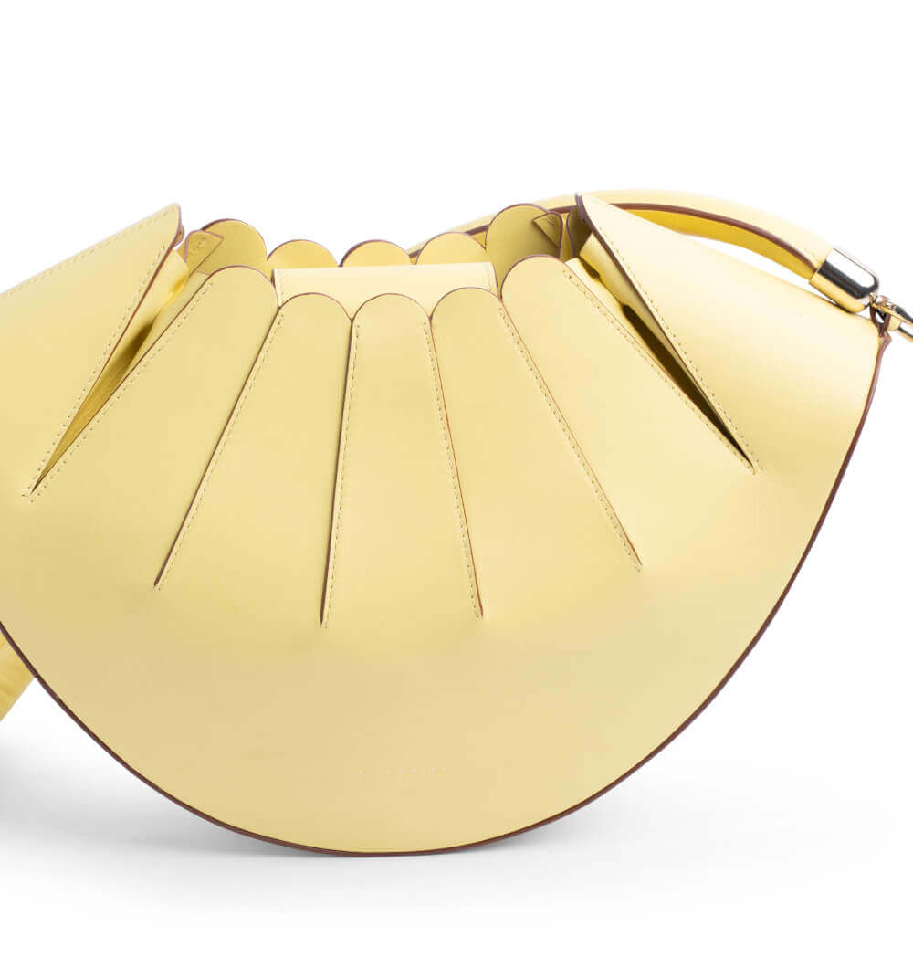 Âme Lemon | Degabriel