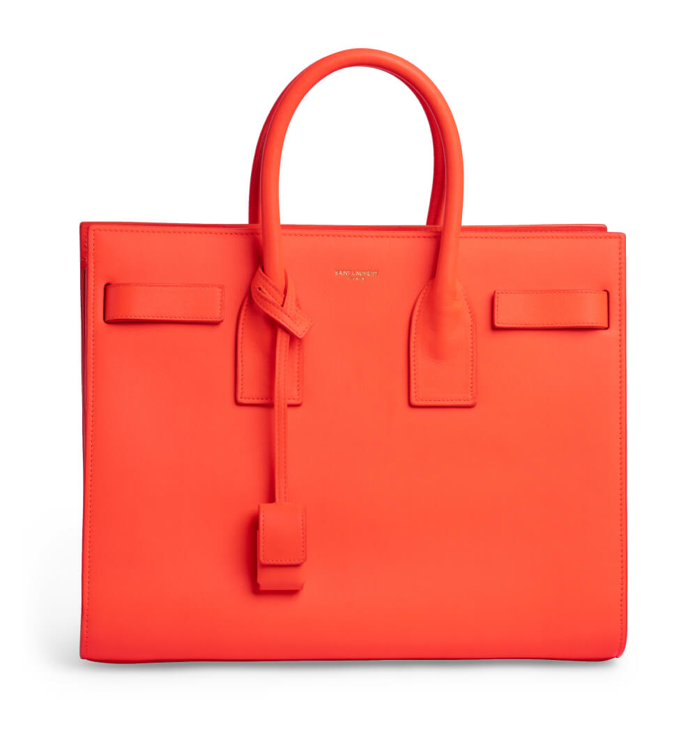 Sac du Jour 2way | Yves Saint Laurent