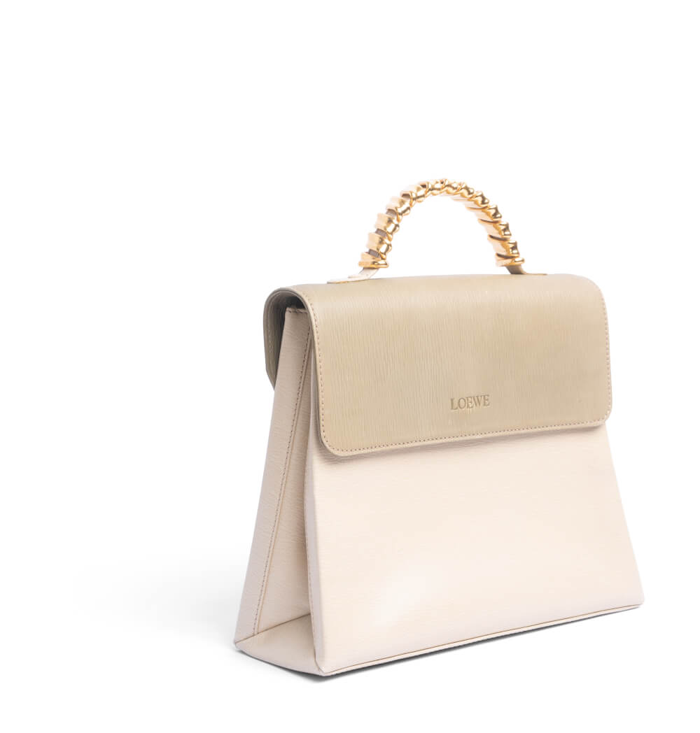 Bolso Velazquez Vintage | Loewe