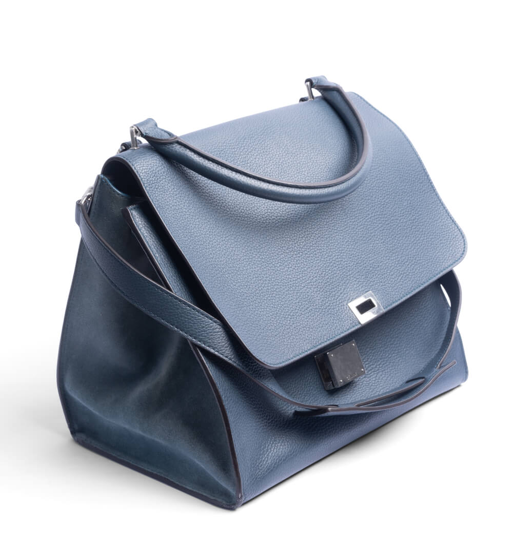 Bolso Trapeze | Celine