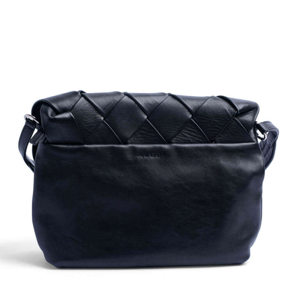 Bolso Bobo Negro | Malababa