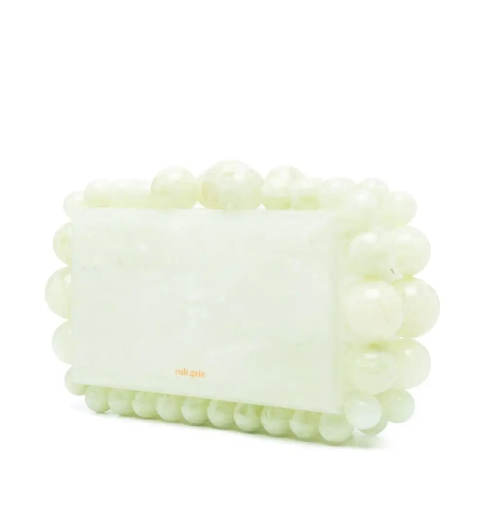 Eos Verde | Cult Gaia