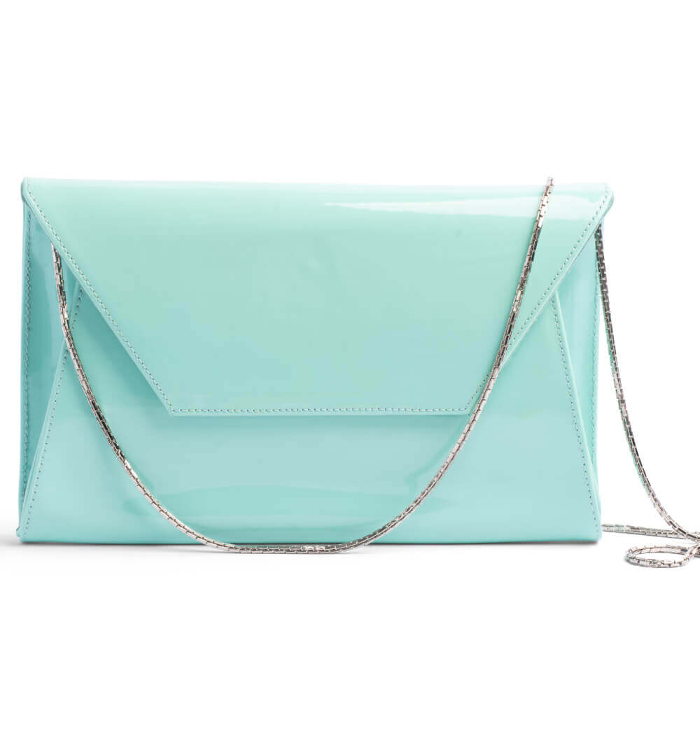 Candy Turquesa | Magrit