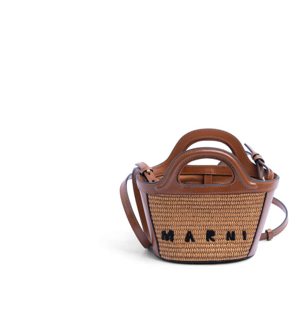 Tropicalia mini | Marni