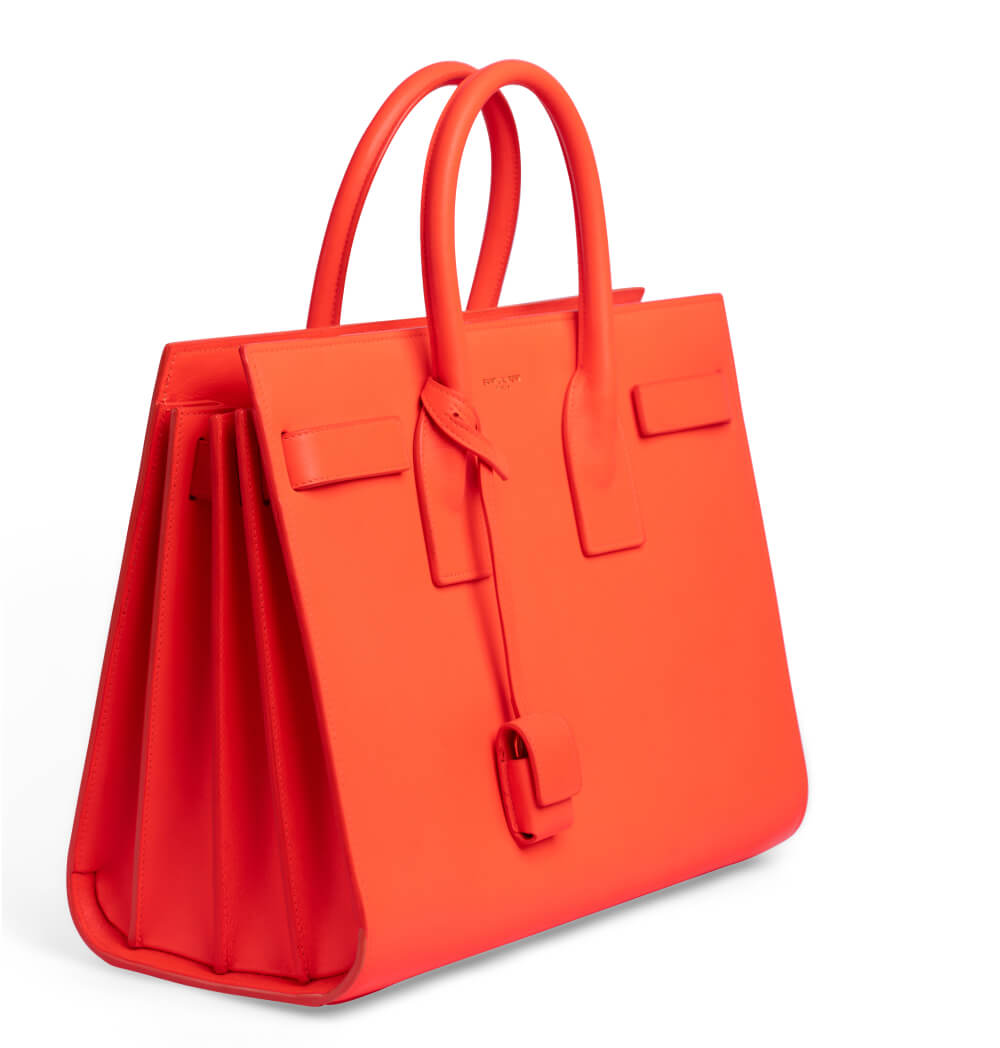 Sac du Jour 2way | Yves Saint Laurent