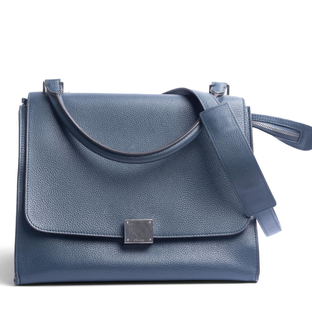 Bolso Trapeze | Celine