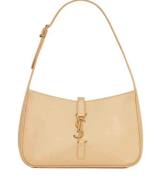 Shopper Le 5 à 7 | Yves Saint Laurent