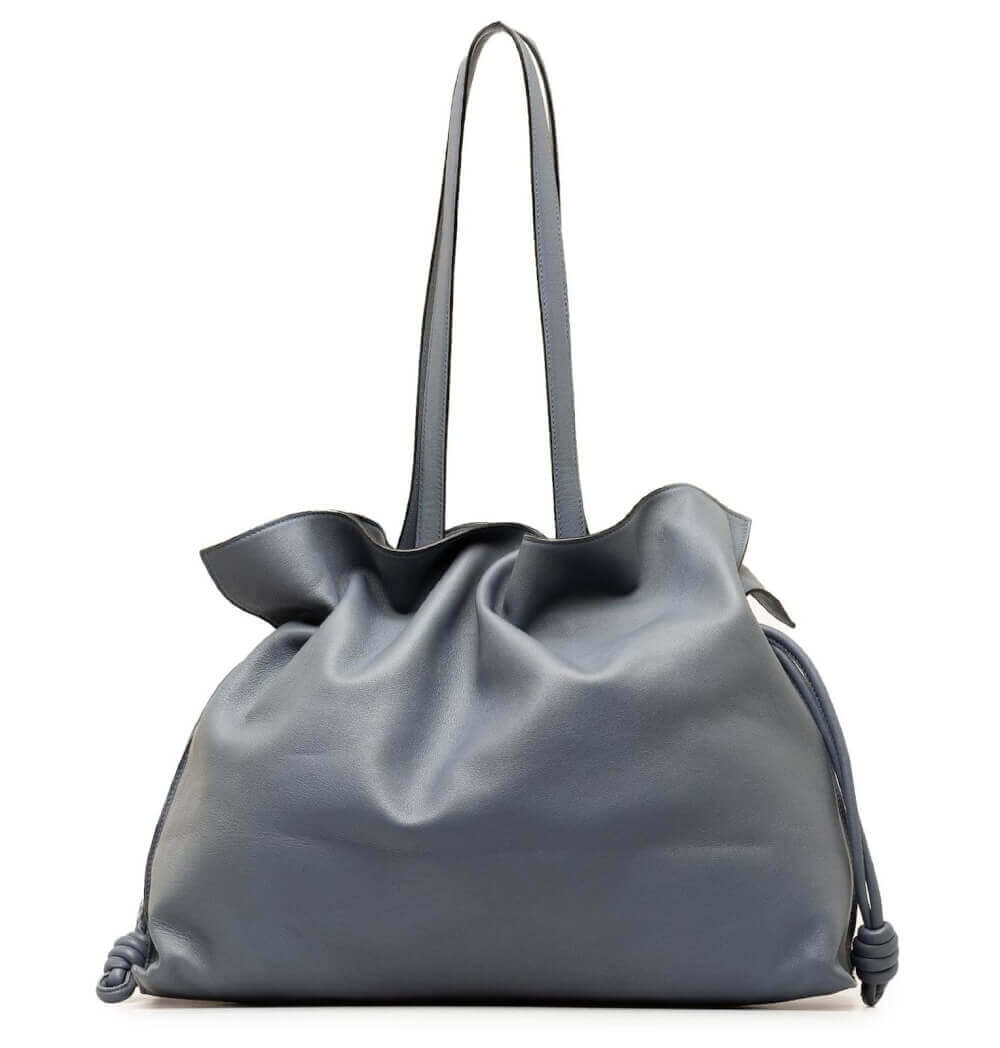 Flamenco Tote | Loewe