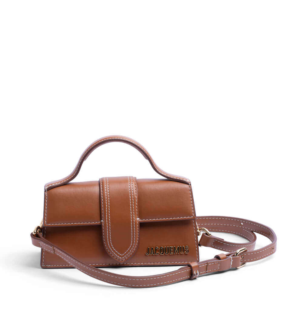 Le Bambino | Jacquemus