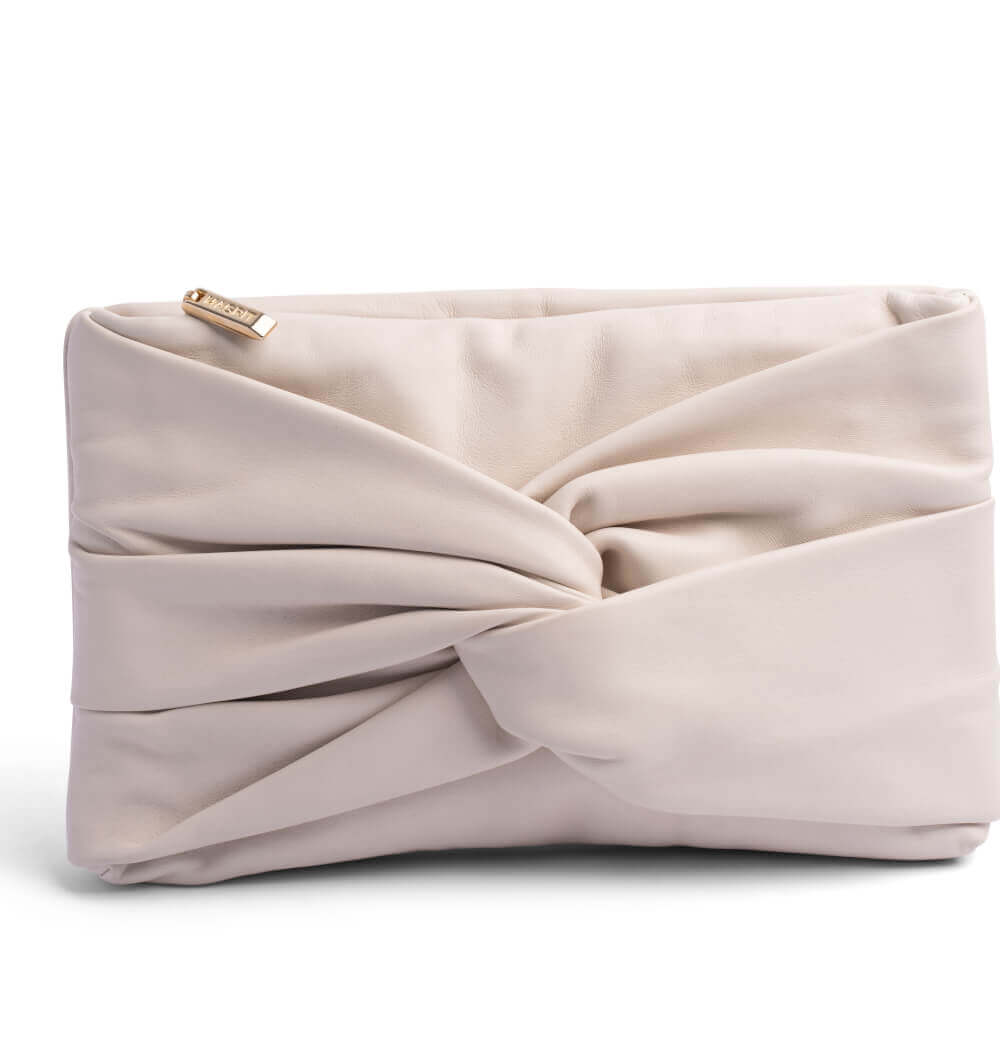 Oria Blanco | Magrit