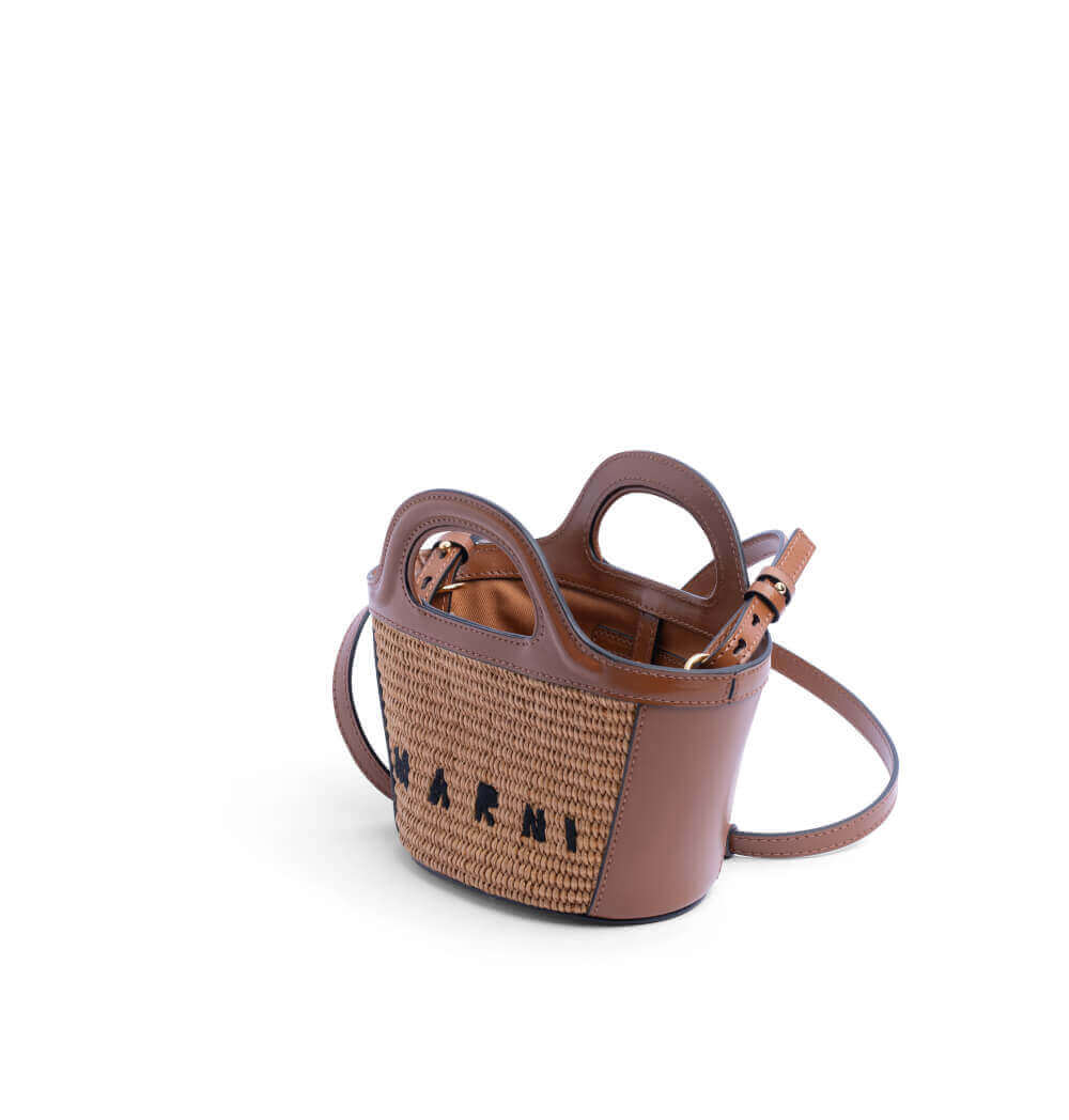 Tropicalia mini | Marni