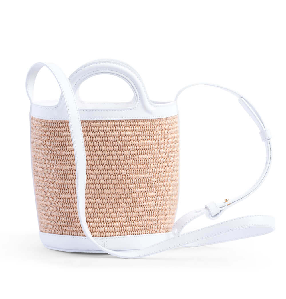 Cubo Tropicalia | Marni