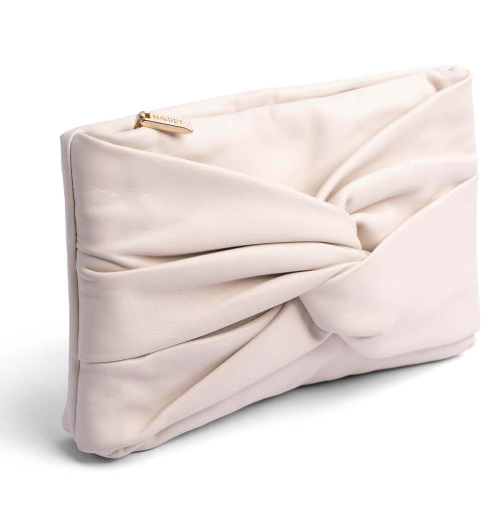 Oria Blanco | Magrit