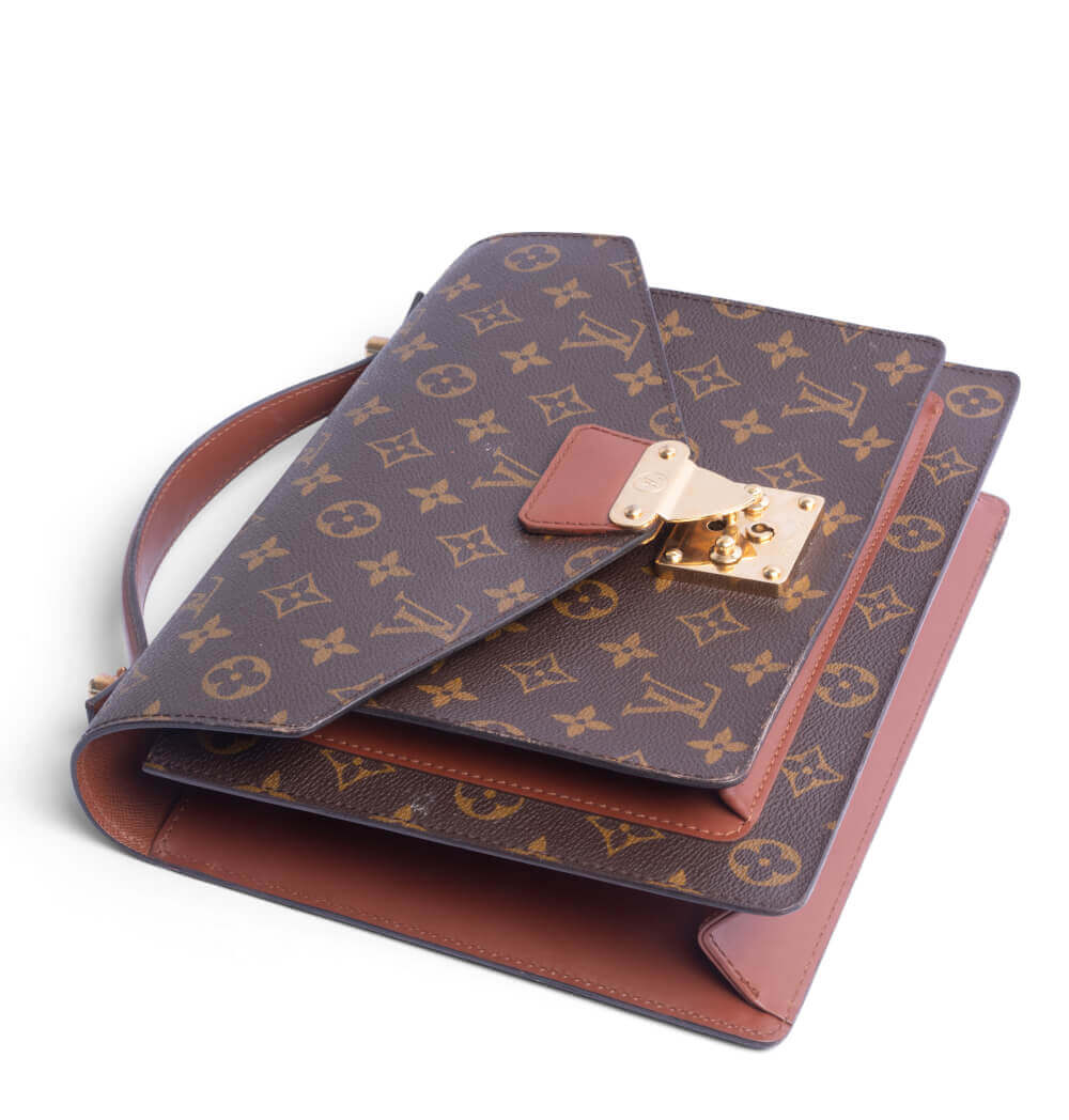 Monceau | Louis Vuitton