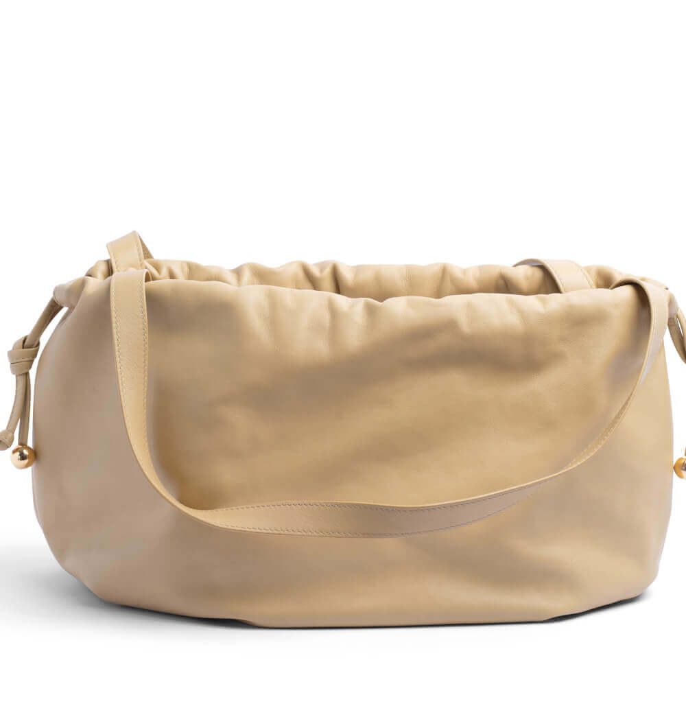 The Bulb | Bottega Veneta