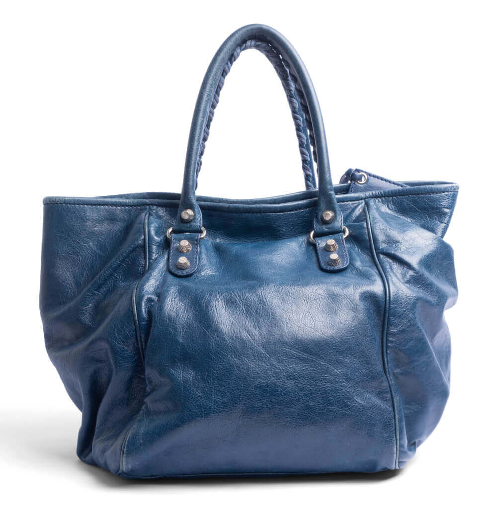 City Vintage | Balenciaga