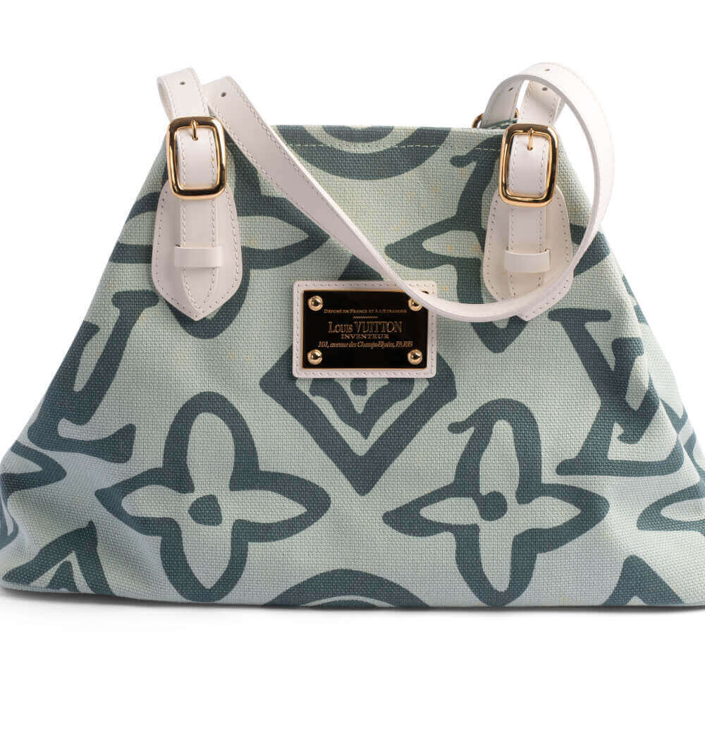 Tahitienne | Louis Vuitton